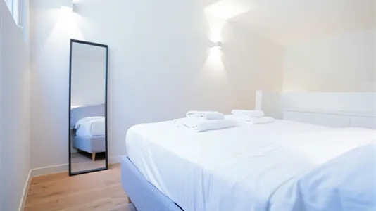 Apartments in Milano Zona 7 - Baggio, De Angeli, San Siro - photo 10