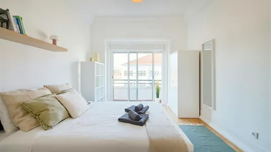 Rooms in Location is not specified - photo 2
