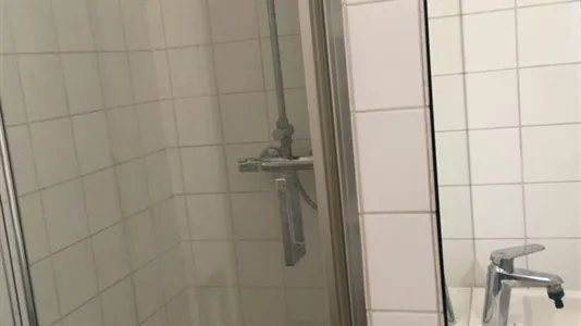 Rooms in Vienna Landstraße - photo 6