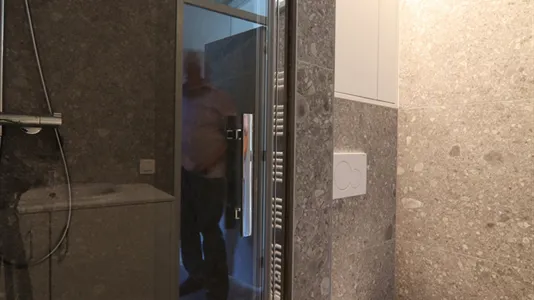 Apartments in Luik - photo 5