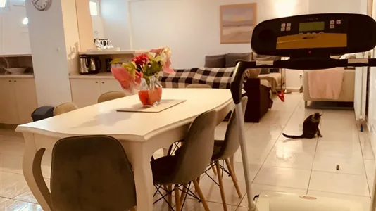 Apartments in Keratsini-Drapetsona - photo 10