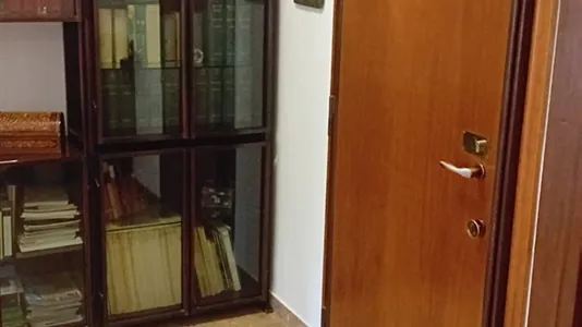 Rooms in Roma Municipio XIV – Monte Mario - photo 6