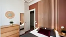 Room for rent, Paris 17ème arrondissement, Paris, &lt;span class=&quot;blurred street&quot; onclick=&quot;ProcessAdRequest(9242594)&quot;&gt;&lt;span class=&quot;hint&quot;&gt;See streetname&lt;/span&gt;[xxxxxxxxxxxxx]&lt;/span&gt;