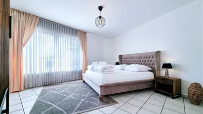 Apartment for rent in Essen, Nordrhein-Westfalen