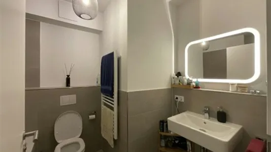 Rooms in Berlin Mitte - photo 5