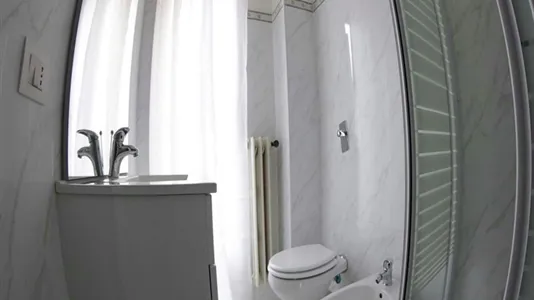 Rooms in Milano Zona 6 - Barona, Lorenteggio - photo 5