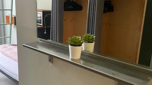 Apartments in Berlin Friedrichshain-Kreuzberg - photo 5