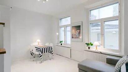 Apartment for rent in Helsinki Eteläinen, Helsinki