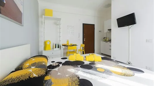 Apartments in Milano Zona 5 - Vigentino, Chiaravalle, Gratosoglio - photo 8