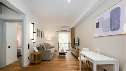 Apartment for rent in Athens Monastiraki, Athens