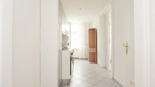 Apartments in Vienna Margareten - photo 8