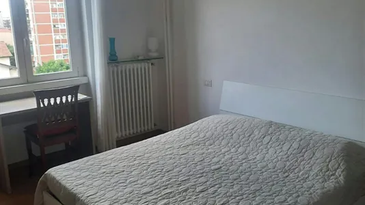 Rooms in Milano Zona 9 - Porta Garibaldi, Niguarda - photo 6