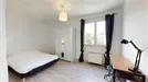 Room for rent, Lyon, Auvergne-Rhône-Alpes, Rue du Rhône