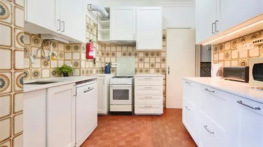 Rooms in Location is not specified - photo 5