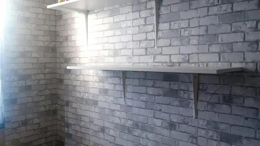 Rooms in Hellevoetsluis - photo 6