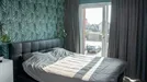 Apartment for rent, Hoorn, North Holland, Leemhorststraat