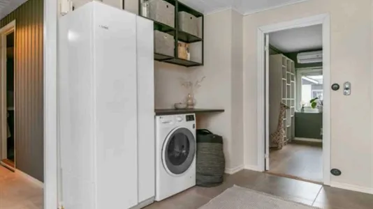 Houses in Hässleholm - photo 3