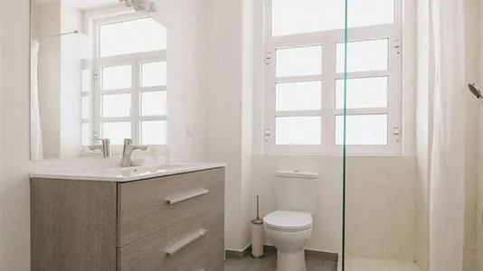 Rooms in Location is not specified - photo 9