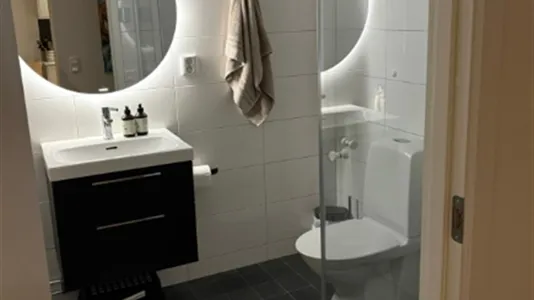 Houses in Upplands Väsby - photo 3