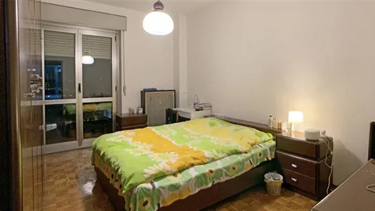 Rooms in Milano Zona 5 - Vigentino, Chiaravalle, Gratosoglio - photo 2