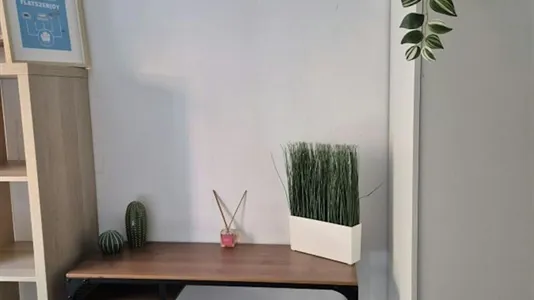 Rooms in Alboraya - photo 2