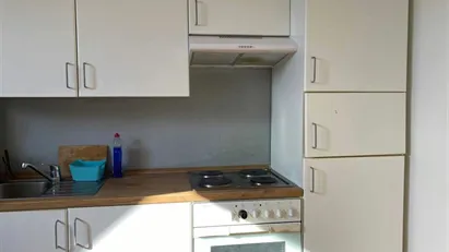 Room for rent in Besnica, Osrednjeslovenska Room for rent in Besnica, Osrednjeslovenska
