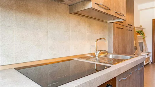 Rooms in Milano Zona 4 - Vittoria, Forlanini - photo 8