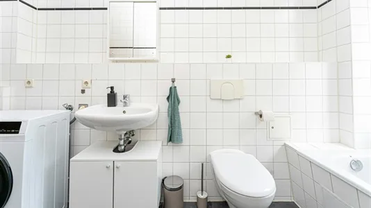 Rooms in Berlin Treptow-Köpenick - photo 5