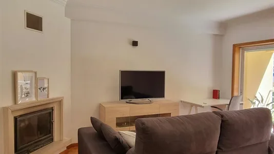 Rooms in Valongo - photo 4