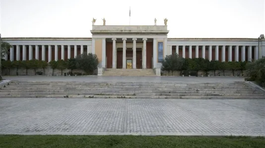 Apartments in Location is not specified - photo 9