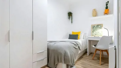 Room for rent in Reus, Cataluña