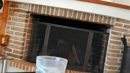 Apartments in Marathon - photo 8