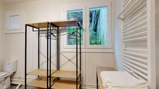 Rooms in Lille - photo 4