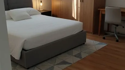 Room for rent in Padua, Veneto Room for rent in Padua, Veneto