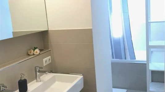 Rooms in Location is not specified - photo 8