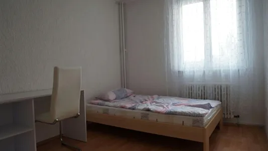 Rooms in Berlin Reinickendorf - photo 2