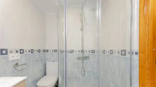 Rooms in Beniferri - photo 6