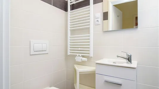 Apartments in Location is not specified - photo 7