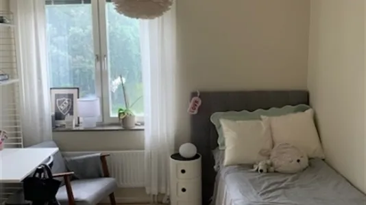 Apartments in Huddinge - photo 7