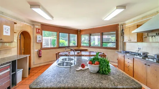 Rooms in Cerdanyola del Vallès - photo 5