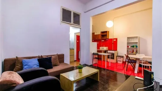 Rooms in Budapest Józsefváros - photo 4