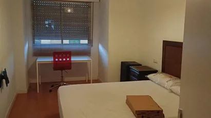 Room for rent in Murcia, Región de Murcia