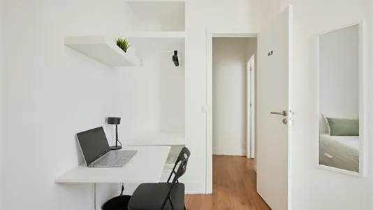 Rooms in Location is not specified - photo 5