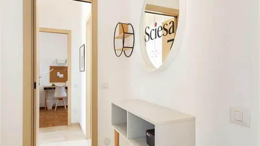 Rooms in Milano Zona 4 - Vittoria, Forlanini - photo 10