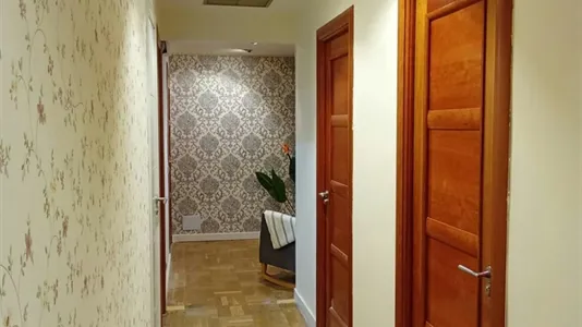 Rooms in Madrid Tetuán - photo 8