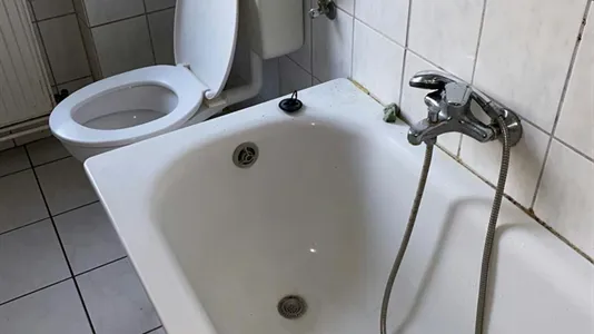 Rooms in Berlin Neukölln - photo 5