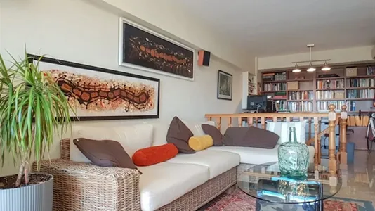 Rooms in Barcelona Sant Martí - photo 7