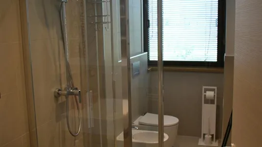 Apartments in Turin - photo 10