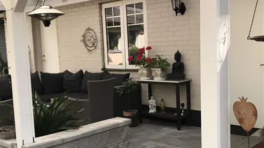 Apartments in Sjöbo - photo 11