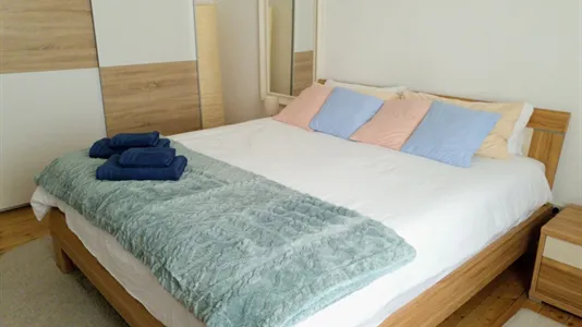 Rooms in Mannheim - photo 2